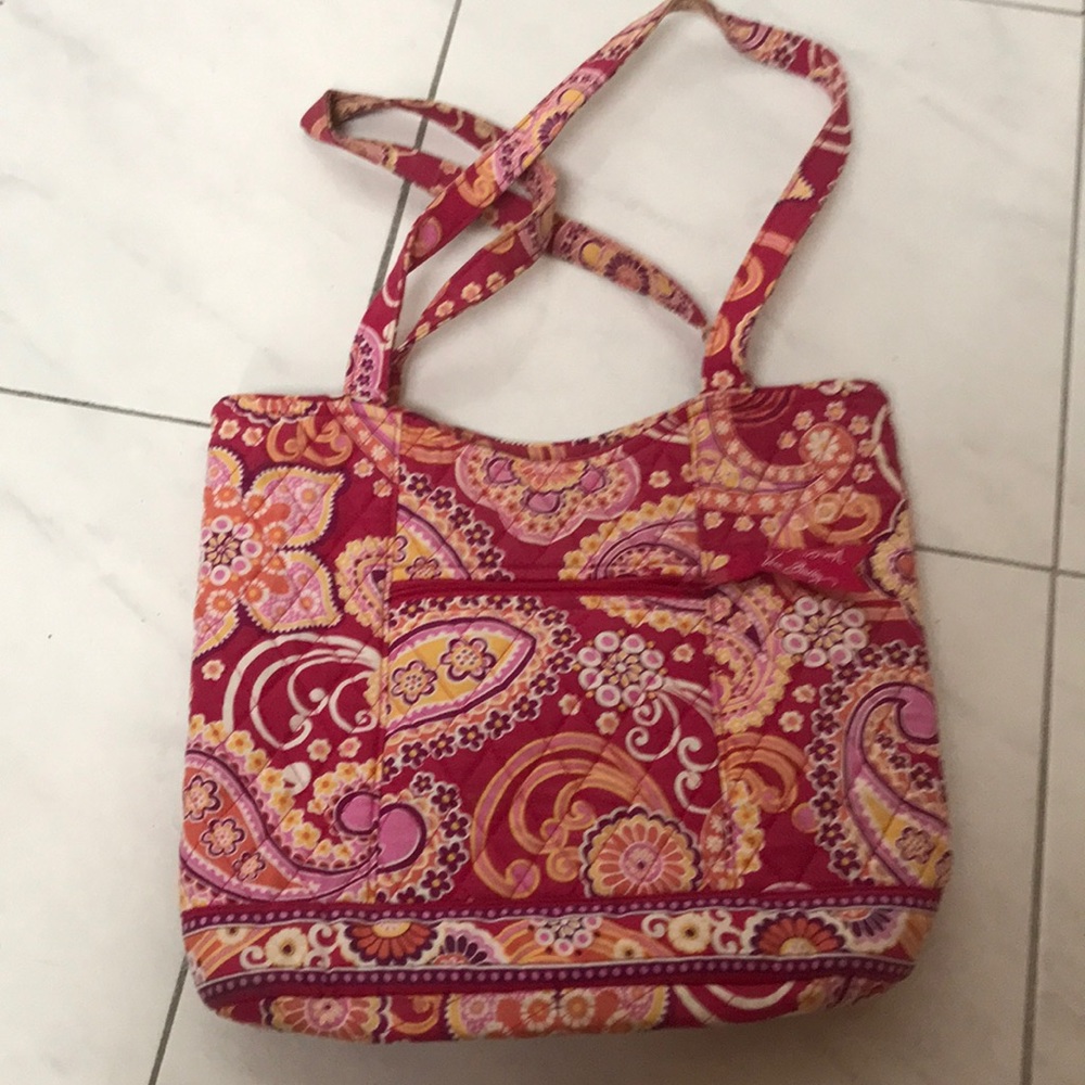 Vera Bradley bundle - Picture 12 of 15